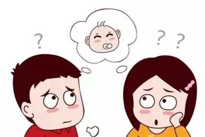 杭州好的妇产科医院,为母婴健康保驾护航
