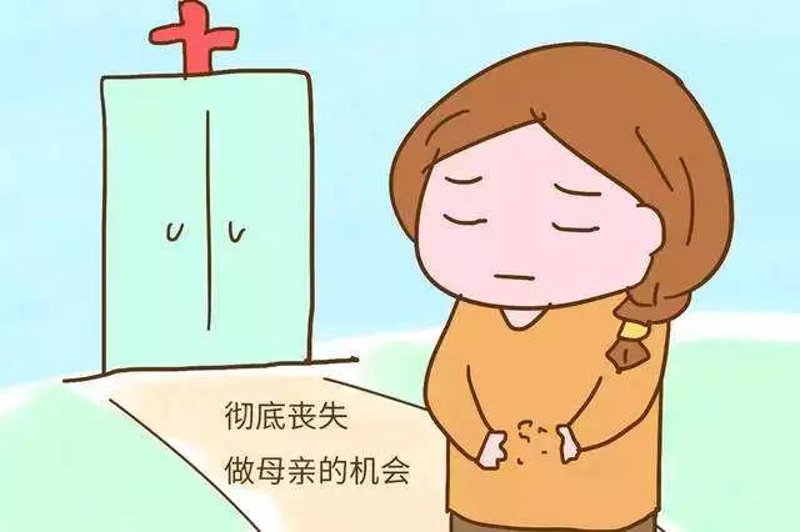 选择安心：了解杭州妇科医院最新动态