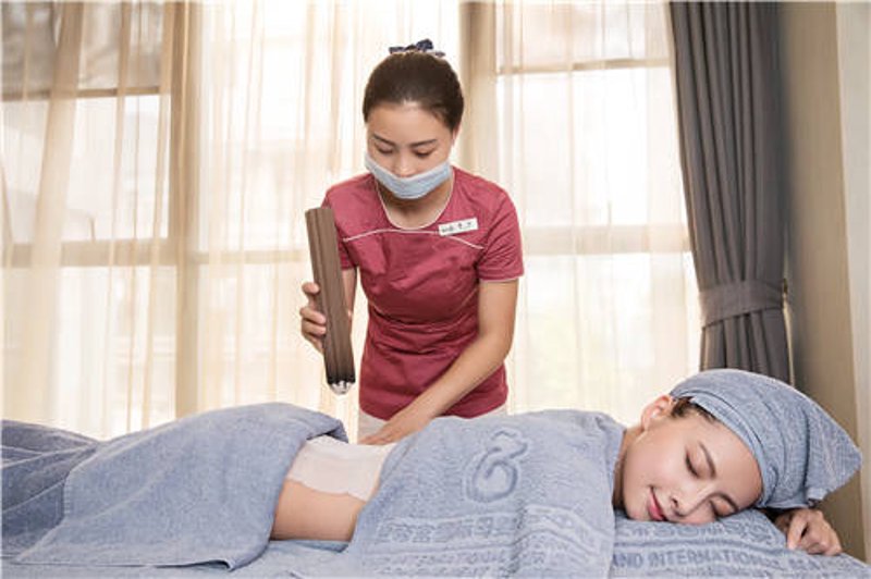 杭州好的妇产科医院,为母婴健康保驾护航